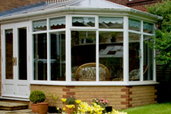 conservatories Currock