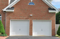 free Currock garage construction quotes
