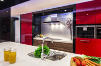 Currock kitchen extensions