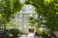 free Currock orangery quotes