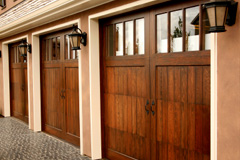 Currock garage extension quotes