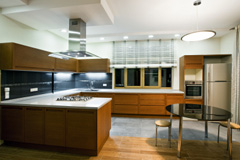 kitchen extensions Currock